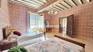 House in Villalobar de Rioja. Descubre tu futuro hogar en villalobar de rioja