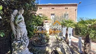 Casa a Santo Domingo de la Calzada. Descubre tu nuevo hogar en el corazón de la ciudad!