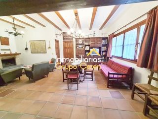 Haus in Ojacastro. En el centro de ojacastro, al lado del centro de salud tenemos e