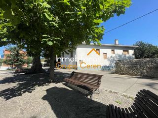 Maison à Ojacastro. En el centro de ojacastro, al lado del centro de salud tenemos e
