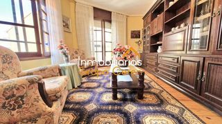 Apartament a Santo Domingo de la Calzada. Buscas un apartamento coqueto, listo para entrar a vivir y que t