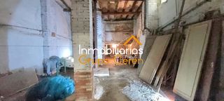 Local Comercial a Santo Domingo de la Calzada