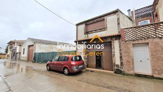 Local Comercial a Alesanco