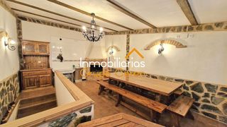 Locale commerciale in Alesanco. Sueñas con un refugio en la rioja sin que tu presupuesto se disp