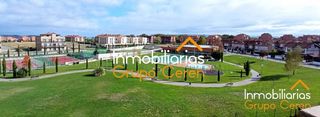 Residential Plot in Cirueña. Quieres construir la casa de tus sueños en un entorno único? ven
