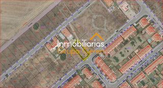 Residential Plot in Cirueña. Quieres construir la casa de tus sueños en un entorno único? ven
