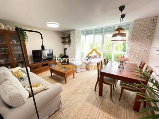 Apartament a Zorraquín. En urbanizacion usarena apartamento de dos habitaciones local  c