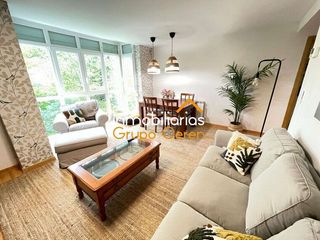 Piccolo appartamento in Zorraquín. En urbanizacion usarena apartamento de dos habitaciones local  c