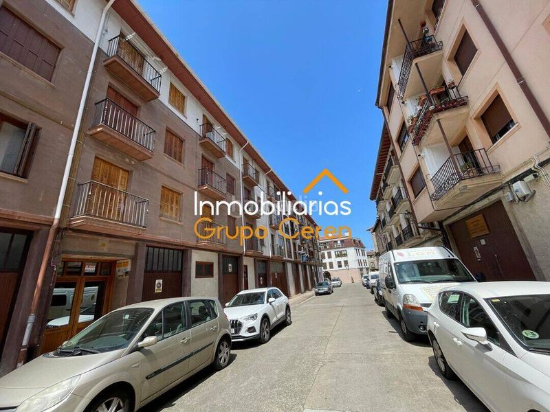 Foto fba57190-f5bc-4809-a4ad-7bfa2c41c659. Dúplex amb calefacció a Ezcaray