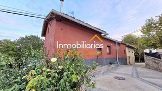 Casa a Villarejo. Villarejo, un rincón encantador en plena naturaleza, te invita a