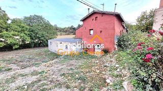 Casa en Villarejo. Villarejo, un rincón encantador en plena naturaleza, te invita a