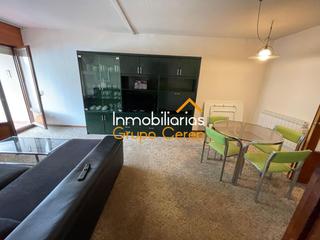 Appartement à Ezcaray