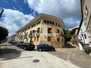 Pis  Calle san lázaro. Vivienda tipo duplex completamente equipado para entrar a vivir