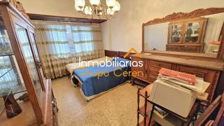 Etagenwohnung in Santo Domingo de la Calzada. Buscando una oportunidad única? no busques más!