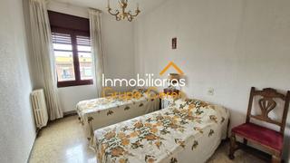 Pis a Santo Domingo de la Calzada. Buscando una oportunidad única? no busques más!