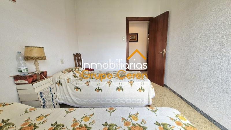Foto 57b5c68d-2d9a-4b1d-8d73-515098135fad. Piso buscando una oportunidad única? no busques más! en Santo Domingo de la Calzada