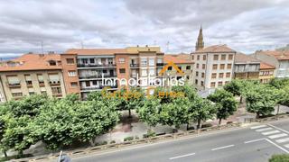 Appartement à Santo Domingo de la Calzada. Buscando una oportunidad única? no busques más!
