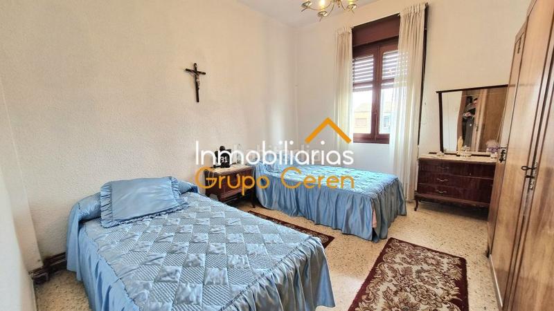 Foto 77b0fd92-c57b-4feb-a5bf-978f8609563d. Piso buscando una oportunidad única? no busques más! en Santo Domingo de la Calzada