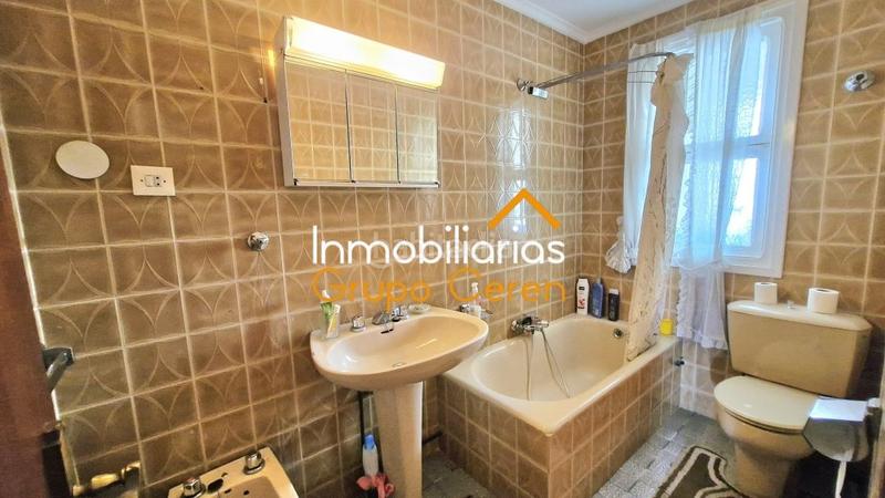Foto 7a13cd34-bd40-4be0-b52a-a406d6d18062. Piso buscando una oportunidad única? no busques más! en Santo Domingo de la Calzada