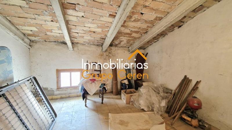 Foto f4adb3ca-b4a3-488d-b97e-2656fa192107. Piso buscando una oportunidad única? no busques más! en Santo Domingo de la Calzada