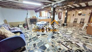 Casa a Redecilla del Campo. Oportunidad única casa con jardín en bascuñana