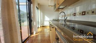 Duplex à Cirueña. Disfruta de la tranquilidad de cirueña en este duplex seminuevo