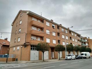 Appartement à Santo Domingo de la Calzada. Precioso apartamento, coqueto y muy luminoso en avenida principa