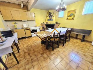 Maison à Redecilla del Camino. Escapate a esta amplia casa ideal para los fines de semana al la