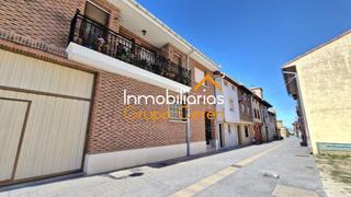 Casa  Calle mayor. Escapate a esta amplia casa ideal para los fines de semana al la