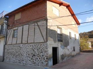 Casa  Calle real del norte. En plena montaña, con un entorno rural incomparable y a 5 minuto