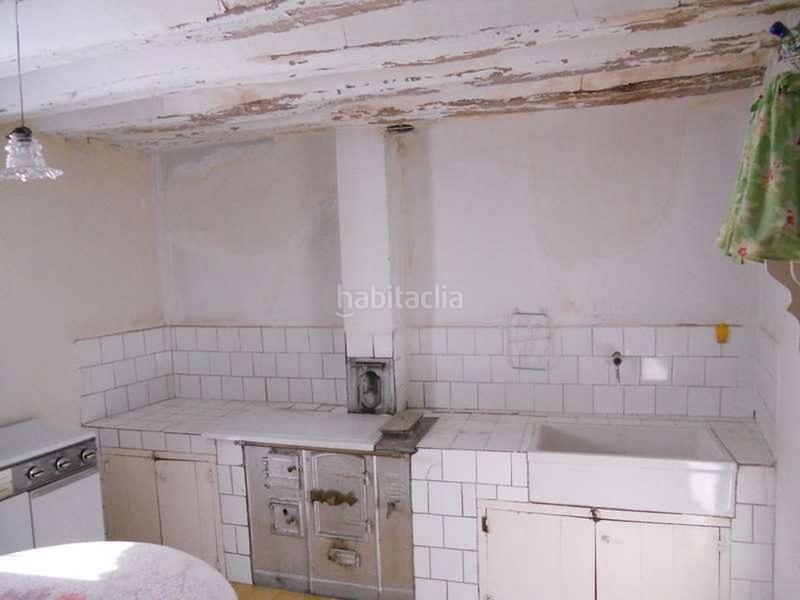 Foto 04825d47-dc5b-44d7-a557-6bb7f5fa7138. Casa en plena montaña, con un entorno rural incomparable y a 5 minutos de santo domingo en Santurdejo