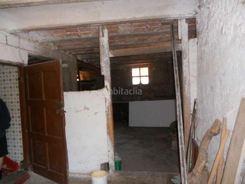 Foto 68681950-7ec8-48ca-a5c6-e200f22ee95f. Casa en plena montaña, con un entorno rural incomparable y a 5 minutos de santo domingo en Santurdejo