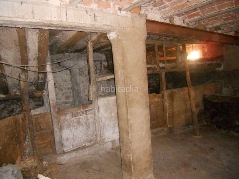 Foto 83c02e64-486f-4657-8891-090179b51266. Casa en plena montaña, con un entorno rural incomparable y a 5 minutos de santo domingo en Santurdejo
