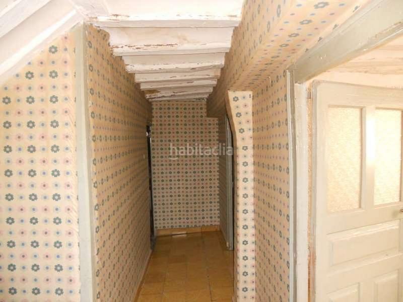 Foto c5e335a4-c83f-447a-8599-4c91df546c47. Casa en plena montaña, con un entorno rural incomparable y a 5 minutos de santo domingo en Santurdejo