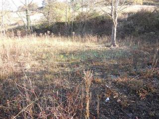 Terreno residenziale in Santurdejo