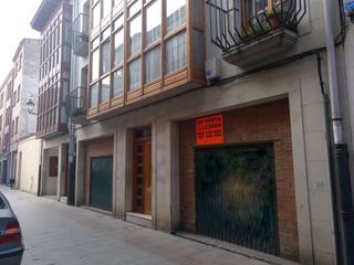 Local Comercial  Pinar. Estupendo local idóneo para negocio de hosteleria