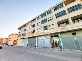 Appartement à Belorado. Apartamento en pleno camino de santiago y con excelentes vistas