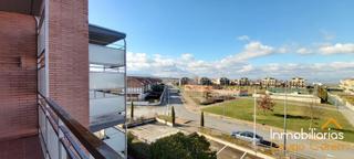 Appartement  San miguel. Estupendo apartamento frente al complejo deportivo, ideal para t