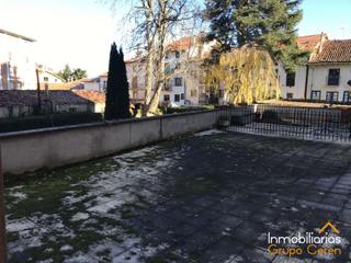 Location Local commercial à Ezcaray. Local con terraza  en el centro