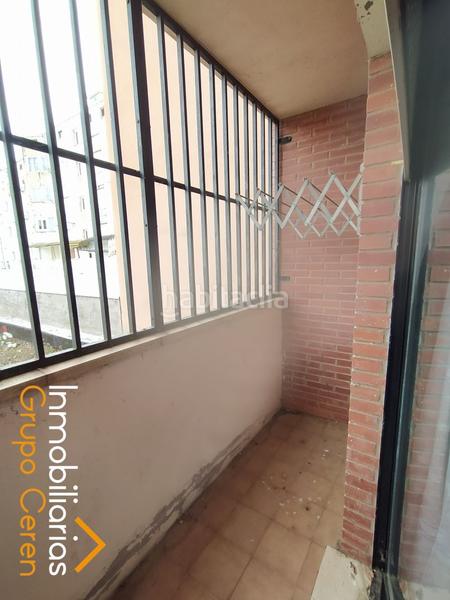 Foto 02f91397-8043-4a0f-b33a-f9c4786eb0dc. Appartement avec chauffage dans Santo Domingo de la Calzada