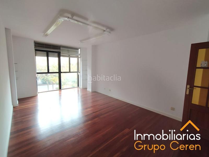 Foto 06ace048-1bb8-4872-9f0b-5c2d8eb817ba. Appartement avec chauffage dans Santo Domingo de la Calzada