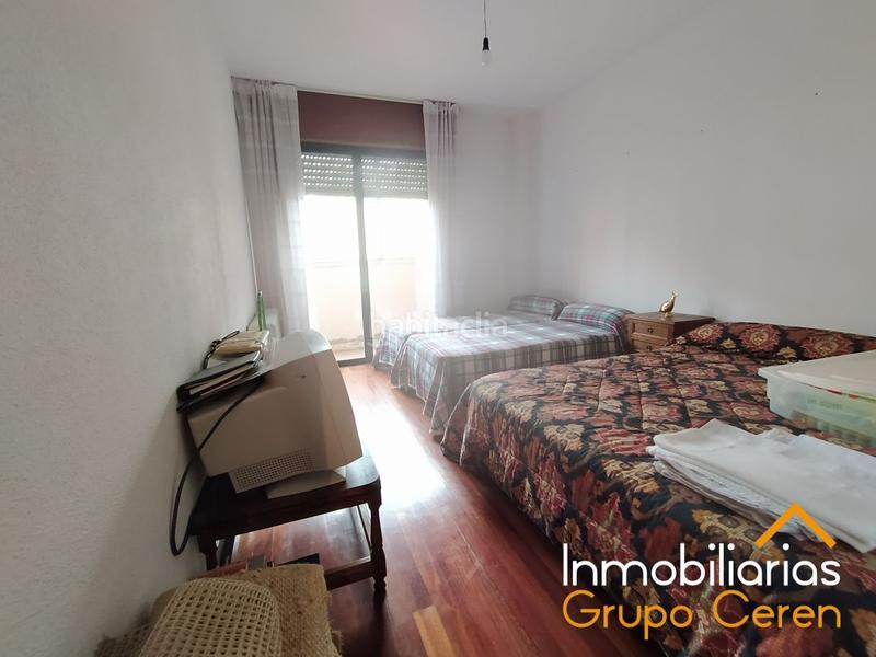 Foto 09bd3d08-ff1d-462b-9d57-01546b634319. Appartement avec chauffage dans Santo Domingo de la Calzada
