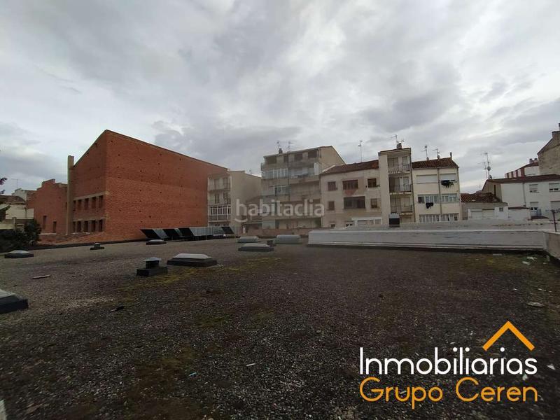 Foto 1ad51ef9-1f08-4027-882f-573459b20fb7. Appartement avec chauffage dans Santo Domingo de la Calzada