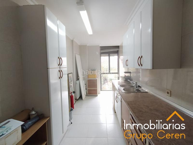 Foto 43c564d4-65d1-4e0d-ac2e-436fe9f77c1e. Appartement avec chauffage dans Santo Domingo de la Calzada