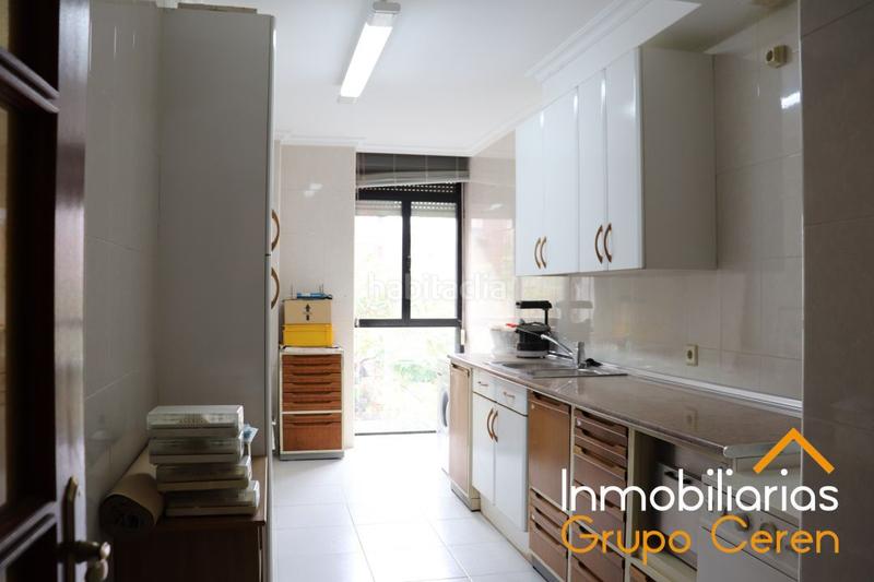 Foto 452273f0-156c-40d4-bb12-3e218cc0a61a. Appartement avec chauffage dans Santo Domingo de la Calzada