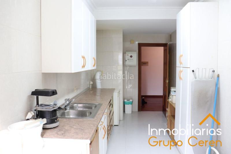Foto 64d481a7-e849-4737-a452-e92c8a850340. Appartement avec chauffage dans Santo Domingo de la Calzada