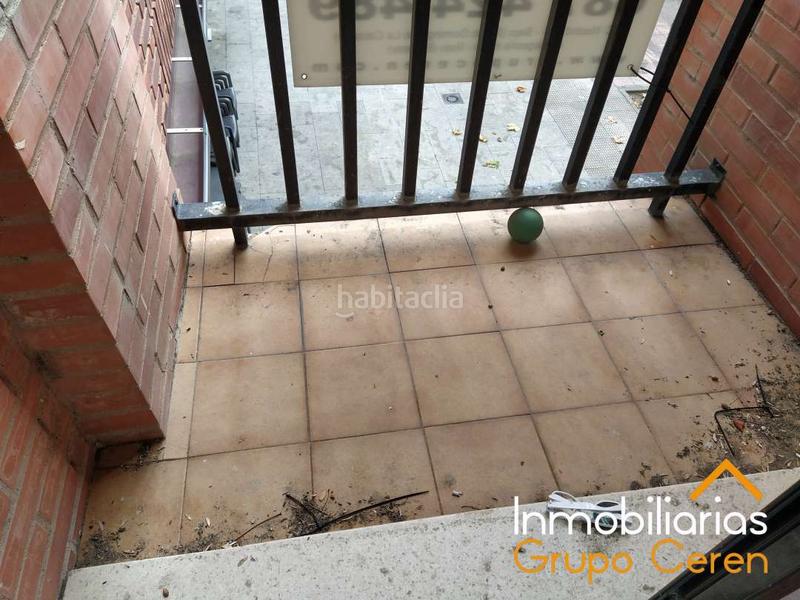 Foto 6b0e7982-25c9-49c3-8ee3-0aab2894df06. Appartement avec chauffage dans Santo Domingo de la Calzada