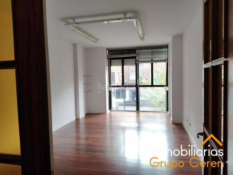 Foto 8b141b28-64e2-499b-a9ca-d0af41e2d655. Appartement avec chauffage dans Santo Domingo de la Calzada