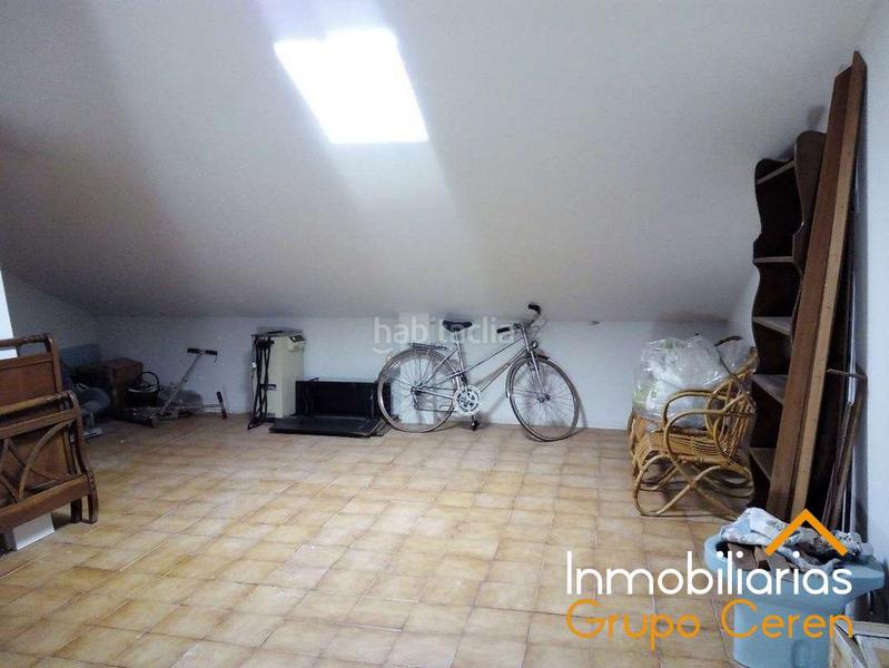 Foto 8e7b45e5-f489-471b-bbbd-7aced9207d6e. Appartement avec chauffage dans Santo Domingo de la Calzada