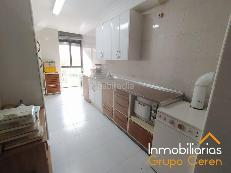 Foto 93b980aa-0d1e-4e55-9160-6c93d004b6ca. Appartement avec chauffage dans Santo Domingo de la Calzada